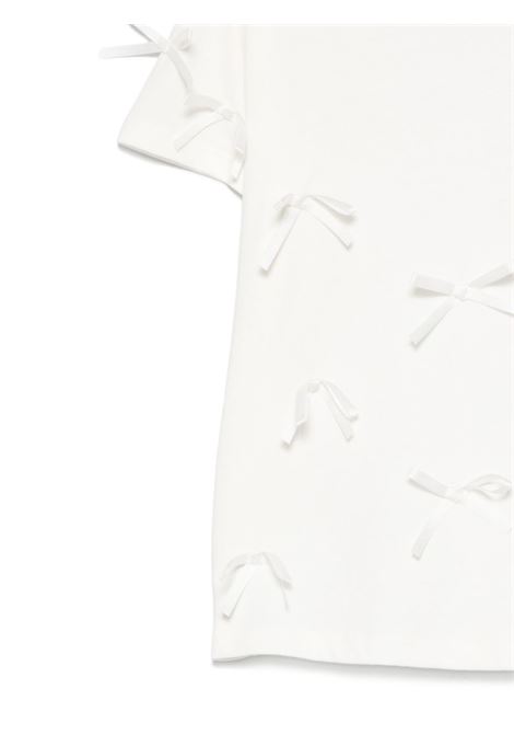T-shirt Doudou Kids DOUDOU KIDS | T-SHIRT E POLO | DW8A31-Z2868103
